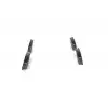 BOSCH Fren Balatası Ön (0986494174) - Japon Araçları