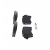 BOSCH Fren Balatası Ön (0986494332) - Renault / Dacia