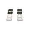 BOSCH Fren Balatası Arka (0986494410) - Mercedes-Benz