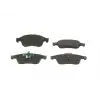 BOSCH Fren Balatası Ön (0986494441) - Renault / Dacia
