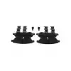 BOSCH Fren Balatası Ön (0986494623) - Peugeot / Citroën / DS