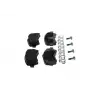 BOSCH Fren Balatası Arka ((Arka Tek Teker)) - Ford 0986494796