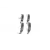 BOSCH Fren Balatası Ön (0986494804) - Japon Araçları