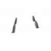 BOSCH Fren Balatası Ön (0986494817) - Renault / Dacia