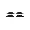 BOSCH Fren Balatası Arka (0986494839) - Ford
