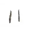 BOSCH Fren Balatası Ön (0986495278) - Mercedes-Benz