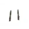 BOSCH Fren Balatası Ön (0986495392) - Fiat / Alfa / Lancia