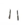 BOSCH Fren Balatası Arka (0986495394) - Mercedes-Benz