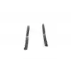 BOSCH Fren Balatası Ön (15 Inch 276mm Diskler için) - Opel 0986495423