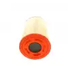 BOSCH Hava Filtresi (Filtre Elemanı) (09864B0006) - Ağır Vasıta