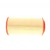 BOSCH Hava Filtresi (Filtre Elemanı) (09864B0006) - Ağır Vasıta