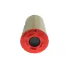 BOSCH Hava Filtresi (09864B0032) - Ağır Vasıta