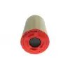 BOSCH Hava Filtresi (09864B0032) - Ağır Vasıta