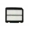 BOSCH Hava Filtresi (09864B0045) - Opel