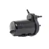 BOSCH Yakıt Filtresi (Mazot Filtresi) (09864B2023) - Renault / Dacia