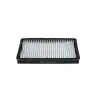 BOSCH Polen Filtresi (09864B5001) - Opel