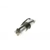 BOSCH Yakıt Pompası (Kablolu) - Mercedes-Benz 0986580371