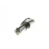BOSCH Yakıt Pompası (Kablolu) - Mercedes-Benz 0986580371