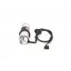 BOSCH Yakıt Pompası (Kablolu) - Mercedes-Benz 0986580371