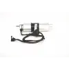 BOSCH Yakıt Pompası (Kablolu) - Mercedes-Benz 0986580371