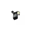 BOSCH ABS Sensörü Arka Sol - VW Grubu (VW/Audi/Seat/Skoda) 0986594502