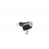 BOSCH ABS Sensörü Arka Sol - VW Grubu (VW/Audi/Seat/Skoda) 0986594502