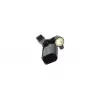 BOSCH ABS Sensörü Arka Sol - VW Grubu (VW/Audi/Seat/Skoda) 0986594502