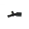 BOSCH ABS Sensörü Arka Sol - VW Grubu (VW/Audi/Seat/Skoda) 0986594502