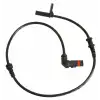BOSCH ABS Sensörü (Ön Sag/sol) - Mercedes-Benz 0986594548
