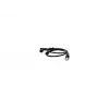 BOSCH ABS Sensörü (Ön Sag/sol) - Mercedes-Benz 0986594548