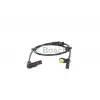 BOSCH ABS Sensörü (Ön Sag/sol) - Mercedes-Benz 0986594548