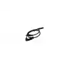 BOSCH ABS Sensörü (Ön Sag/sol) - Mercedes-Benz 0986594548