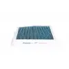 BOSCH Polen Filtresi (0986628545) - Mercedes-Benz