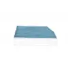 BOSCH Polen Filtresi (0986628545) - Mercedes-Benz