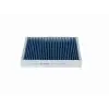 BOSCH Polen Filtresi (Karbonlu) (0986628612) - Opel