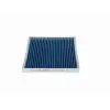 BOSCH Polen Filtresi (Karbonlu) (0986628614) - Fiat / Alfa / Lancia