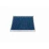 BOSCH Polen Filtresi (Karbonlu) (0986628614) - Fiat / Alfa / Lancia