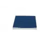 BOSCH Polen Filtresi (0986628625) - Opel