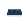 BOSCH Polen Filtresi (0986628625) - Opel