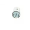 BOSCH Yakıt Filtresi ((Musursuz) 90ps/3s71 & B1B) (0986AF6039) - Ford