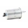 BOSCH Yakıt Filtresi ((Musursuz) 90ps/3s71 & B1B) (0986AF6039) - Ford