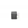 BOSCH Röle (Silme Diyoduna Sahip) 0986AH0602