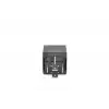 BOSCH Röle (Silme Diyoduna Sahip) 0986AH0602