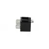 BOSCH Fan Rolesi - Opel 0986AH0625