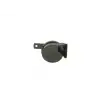 BOSCH Korna (400/420hz) - Mercedes-Benz 0986AH0744