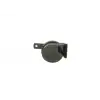 BOSCH Korna (400/420hz) - Mercedes-Benz 0986AH0744