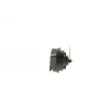 BOSCH Korna (400/420hz) - Mercedes-Benz 0986AH0744