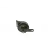 BOSCH Korna (400/420hz) - Mercedes-Benz 0986AH0744
