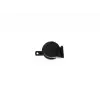 BOSCH Korna (510hz) - Mercedes-Benz 0986AH0745