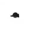 BOSCH Korna (510hz) - Mercedes-Benz 0986AH0745